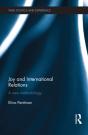 Joy And International Relations - Preview