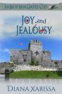 Joy And Jealousy - Preview