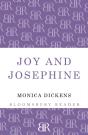 Joy And Josephine - Preview