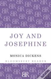 Joy And Josephine