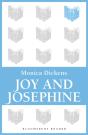 Joy And Josephine - Preview