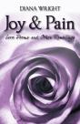 Joy And Pain - Preview