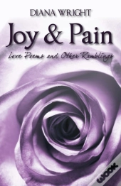 Joy And Pain