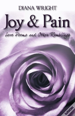 Capa do artigo Joy And Pain