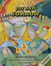 Capa do artigo Joy And Sorrow