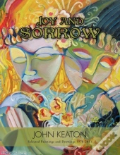 Joy And Sorrow
