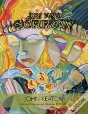 Capa do artigo Joy And Sorrow