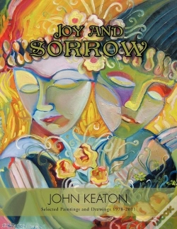 Capa do artigo Joy And Sorrow