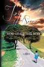 Joy And Sorrow...You Lead The Way: A Mem - Preview