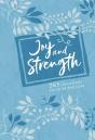 Joy And Strength - Preview