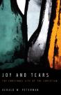 Joy And Tears - Preview