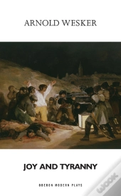 Joy And Tyranny