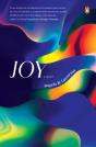 Joy - Preview
