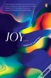 Joy