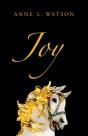 Joy - Preview