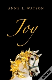Capa do artigo Joy