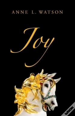 Capa do artigo Joy