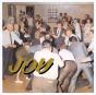 Joy As an Act of Resistance. - Vinil - Preview