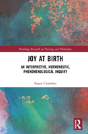 Joy At Birth - Preview