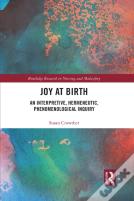 Joy At Birth