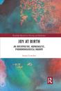 Joy At Birth - Preview