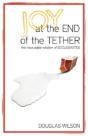 Joy At The End Of The Tether - Preview