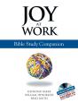 Joy At Work - Preview