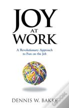 Joy At Work