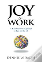 Joy At Work