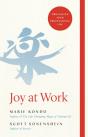 Joy At Work - Preview