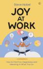 Joy At Work - Preview