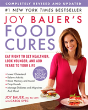 Joy Bauer'S Food Cures - Preview