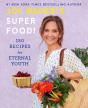 Joy Bauer'S Superfood! - Preview