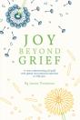 Joy Beyond Grief - Preview