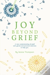 Capa do artigo Joy Beyond Grief