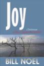 Joy - Preview