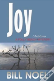 Capa do artigo Joy