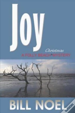 Capa do artigo Joy