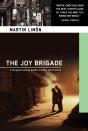 Joy Brigade - Preview