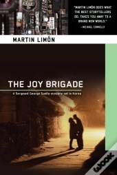 Joy Brigade