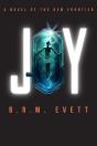 Joy - Preview