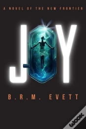 Capa do artigo Joy