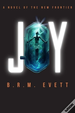 Capa do artigo Joy