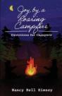 Joy By A Roaring Campfire:  Devotions Fo - Preview