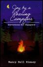Joy By A Roaring Campfire - Preview