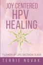 Joy Centered Hpv Healing - Preview