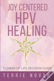 Capa do artigo Joy Centered Hpv Healing