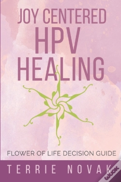 Capa do artigo Joy Centered Hpv Healing