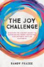 Joy Challenge - Preview