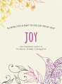 Joy - Preview